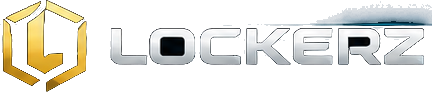 LOCKERZ